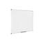 Magnetic Whiteboard-19300523