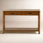 Console 2 tiroirs Kaplan-80138832