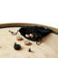 Jeu de table Crokinole Tournament Edition