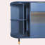 Buffet 2 tiroirs Cracraft-924619371