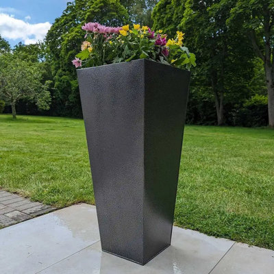 Benni Planter Box