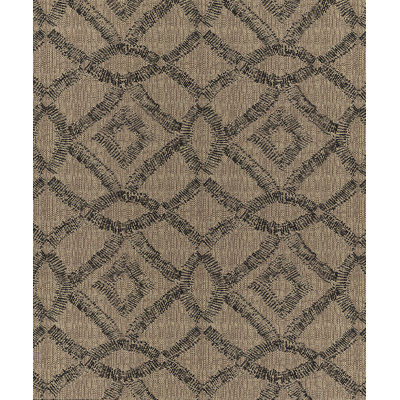 Coronado Faux Leather Fabric