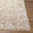 Langridge Machine Woven Area Rug-1156808604