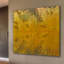 « reflectere » par tracy silva barbosa, reproduction d’art sur toile tendue-14261828