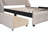 Euel Upholstered Platform Storage Bed-1677261193