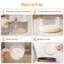 Food Storage Container-619043820