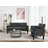 3- Piece Living Room Set-2025017294