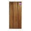 Miroir de plancher Lacie-595884971