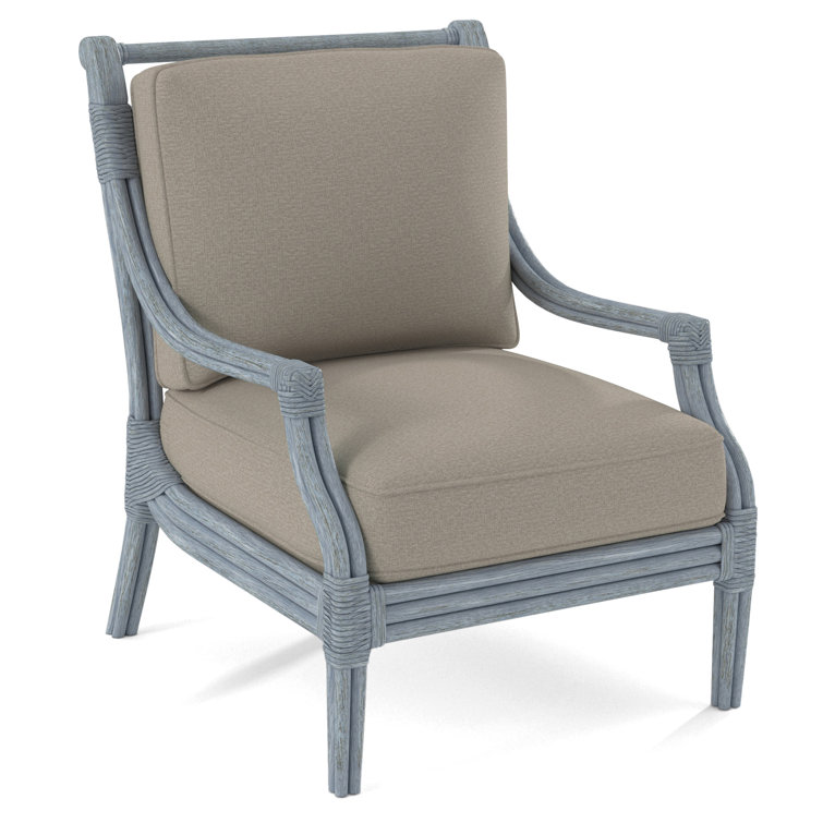 Inveron Armchair