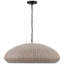 Kokomo Pendant by Chapman & Myers-1054981304-1054981306-1054981305