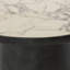 Balboa Outdoor Round Table-1354850718