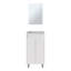 Armoire, salle de bain (PAS DE ROBINET INCLUS)-1297988558-1297988559