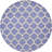 Ruri Geometric Indoor Rug-1179086103