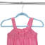 Ensemble de cintres Simplifier Kids
