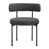 Gris anthracite est en rupture de stock