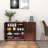 Amiliyah 45'' Sideboard-1250887968