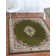 Balthrop Floral Indoor Rug