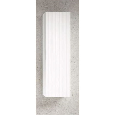 Aleemah Bathroom Storage