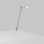 Splitty LED Table Lamp