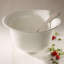 Cuillère à pâtes Villeroy & Boch Sereno