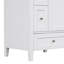 Meuble-lavabo de salle de bain avec lavabo et rangement-1564661277-1564661278