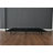 Floating Bed Frames With LED Lights, Metal Platform Bed , Solid And Stable, Noise Free, No Box Spring Needed, Easy Assembly