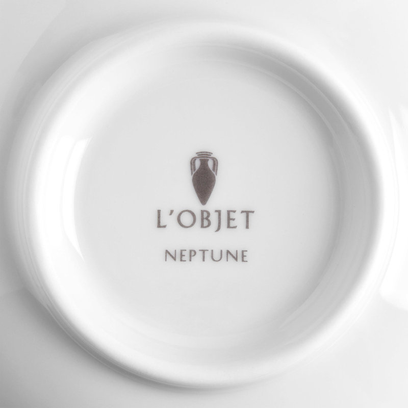 Neptue Cereal Bowl