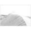 White Dunes 2 Print by Thom Filicia