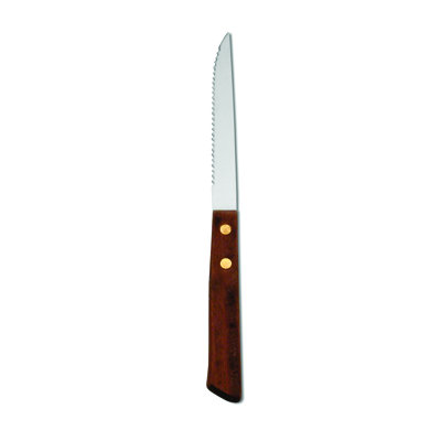 Oneida Hospitality Econoline 3 Steak Knife Set