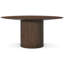 Vienna Dining Table-1022780781-1022780770