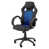 Black/Blue is out of stock