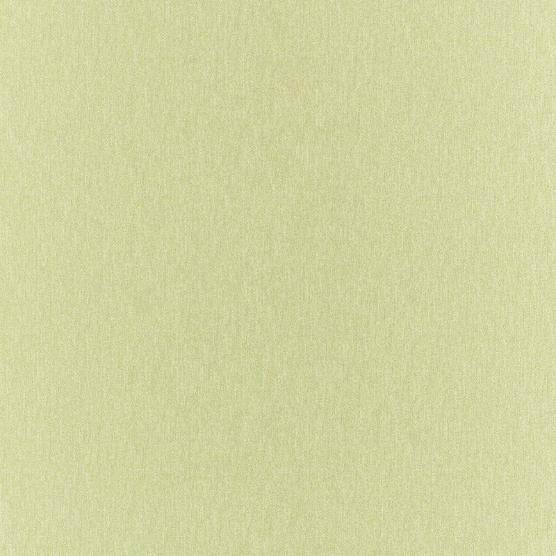 Clubhouse Fabric, Pistachio