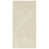 Beige is out of stock