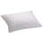 Indulgence At Home Fiber Firm Pillow-12214152