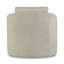 Draper Armchair-92706524