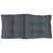 Anthracite is out of stock