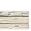 Avery Oatmeal Hand Tufted Wool Rug-74721153