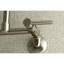 Robinet de pont Concord-28237729