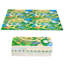 Tapis de jeu Qaba