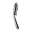 Shape Handheld Shower Head