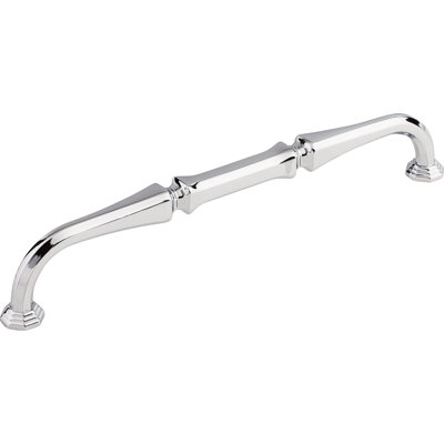 Chalet Bar Pull