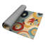 Tapis intérieur et extérieur Dazzling Jive-442688201