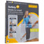 Portail Safety 1ˢᵗ® Prêt à installer