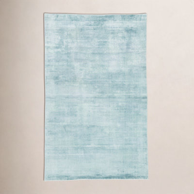 Owens Viscose Indoor Rug