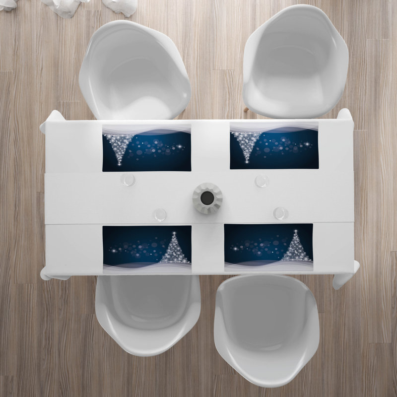 Récapitulatif 18,5" christmas