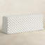 Upholstered Dining Bench-689627335
