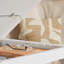 Table de bout en C en bois massif Annandale-724716253-724716255