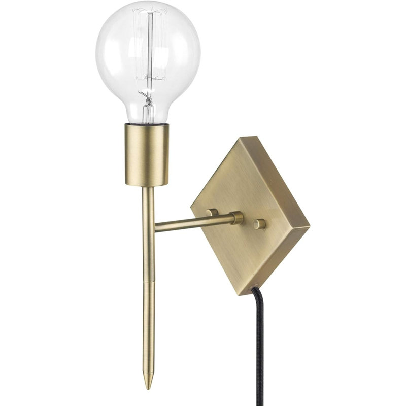 Reisfield Wall Sconce