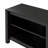 Arnhild Media Console for TVs Up To 65"-81405524
