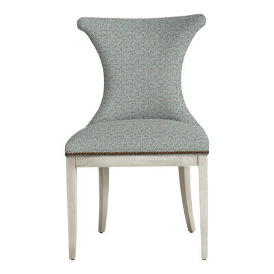 Chaise d'appoint Vanguard Eve
